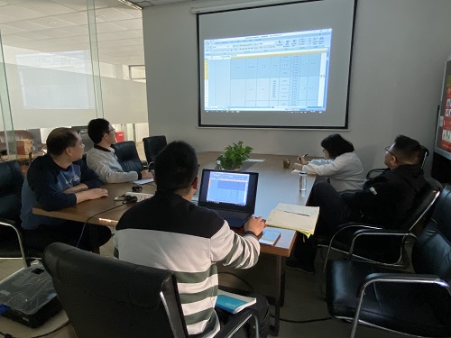 逆變器廠(chǎng)家